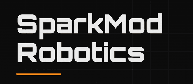 SparkModRobotics.com