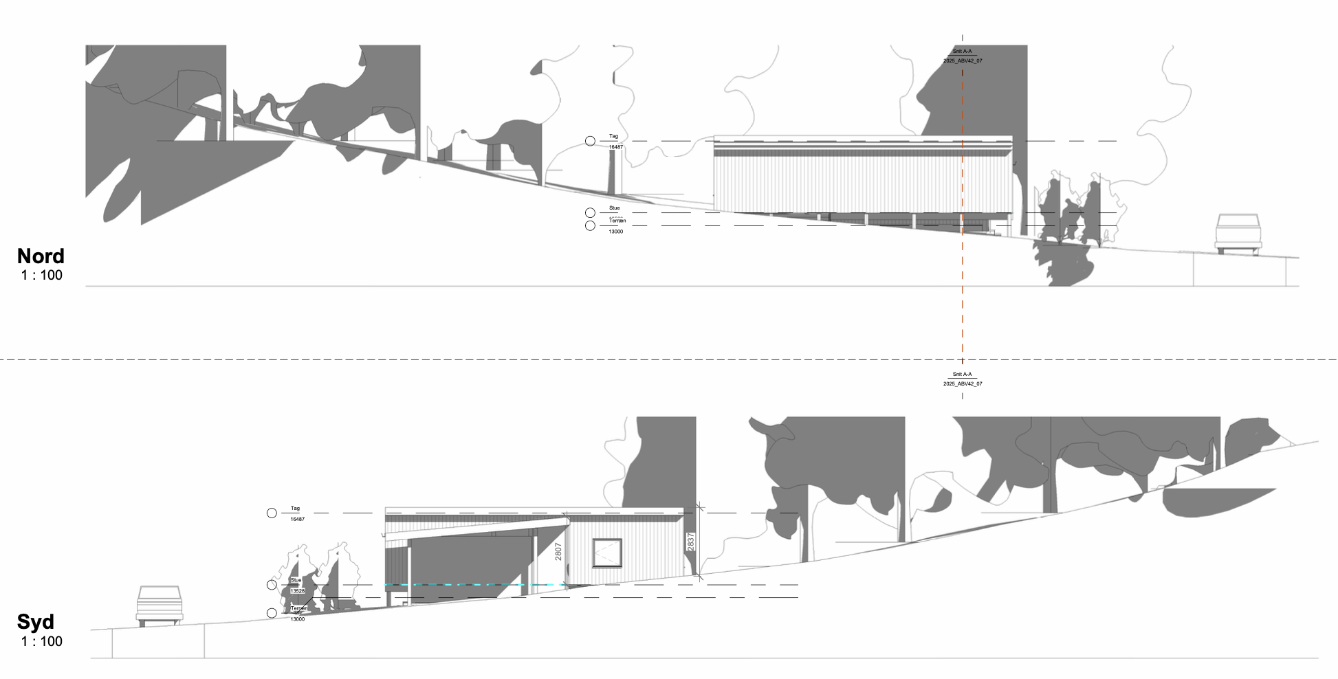 Lovliggørelse af sommerhus – billede 2
