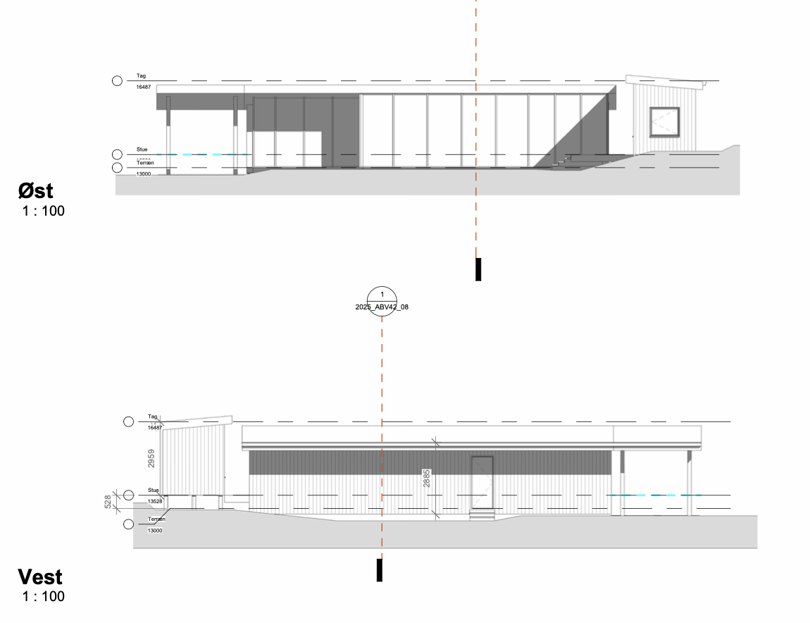 Lovliggørelse af sommerhus – billede 3